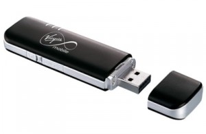 virginmedia_mobile_broadband_dongle