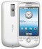 htc magic the g2 android phone for vodafone