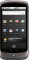 Google Nexus One