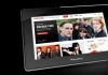 RIM BlackBerry PlayBook