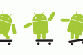 android carousel android carousel