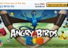 angry birds rio free on amazon android app store