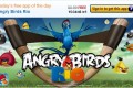 angry birds rio free on amazon android app store angry birds rio free on amazon android app store
