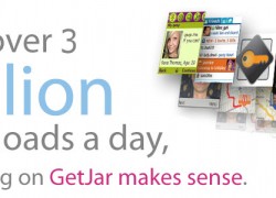 getjar promotion