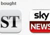 apps on itunes appstore