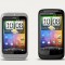 htc smartphone carousel htc smartphone carousel