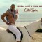 20111024-160150.jpg Old spice video one of YouTube's viral successes