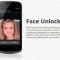 nexus face unlock nexus face unlock