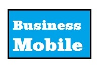 Business Mobile